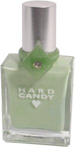 Hard Candy Nail Varnish 15ml Glitch