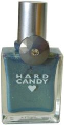 Hard Candy Nail Varnish 15ml Jeanious