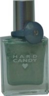 Hard Candy Nail Varnish 15ml Liquid
