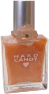 Hard Candy Nail Varnish 15ml Piglet
