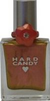 Hard Candy Nail Varnish 15ml Pulp