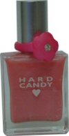 Hard Candy Nail Varnish 15ml Retro