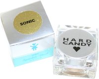 Hard Candy Sonic Sparkle Dust 1.5g Sonic