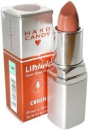 Hard Candy Super Good Shine Lipstick Crush