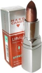 Hard Candy Super Good Shine Lipstick Hypnotic
