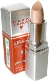 Hard Candy Super Good Shine Lipstick Love Child