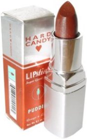 Hard Candy Super Good Shine Lipstick Puddin