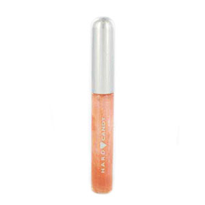 Hard Candy Super Shine Lip Gloss 6ml - Whimsy