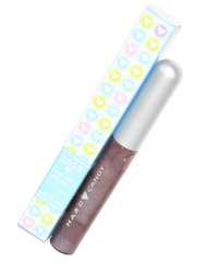 Hard Candy Super Shine Lip Gloss 6ml Pop