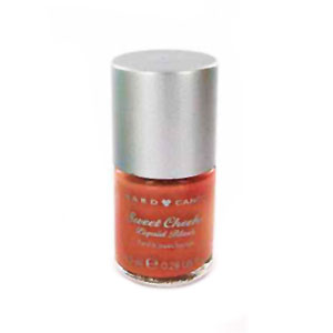 Hard Candy Sweet Cheeks Liquid Blush 8.5ml - Hoeny Bunny