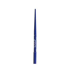 Hard Candy Take Me Out Eyeliner Pencil1g - Rice