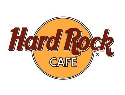 Hard Rock Cafe New York - Blue Grass Meal Voucher