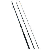 Hardwear 11 Feeder Fishing Rod