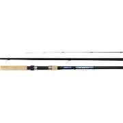 11 Pro Match Rod