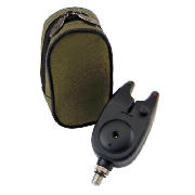 Hardwear Fishing Alarm