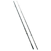 Hardwear Pro Carp Fishing Rod 12 2.5Lb