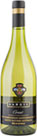 Crest Chardonnay Sauvignon Blanc (750ml)