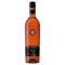 Crest Rose 75cl