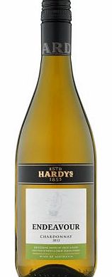 Endeavour Chardonnay