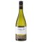 Hardys Nottage Hill Chardonnay 75cl