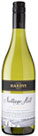 Hardys Nottage Hill Chardonnay Australia (750ml)