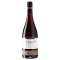 Hardys Nottage Hill Pinot Noir 75cl