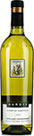 Stamp Chardonnay Semillon Australia