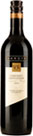 Hardys Varietal Range Cabernet Sauvignon