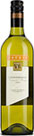 Varietal Range Chardonnay Australia