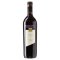 Hardys Varietal Range Merlot 75cl