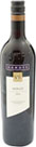 Hardys Varietal Range Merlot Australia (750ml)