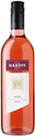 Hardys Varietal Range Rose (750ml)