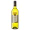 VR Chardonnay 75cl