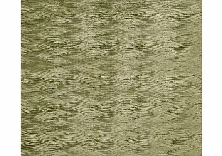 Harlequin Arkona Woven Velvet Fabric,