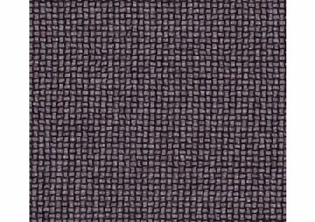 Harlequin Bind Semi Plain Fabric, Lilac, Price