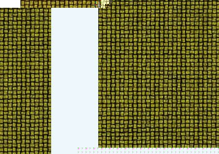 Harlequin Bind Semi Plain Fabric, Lime, Price