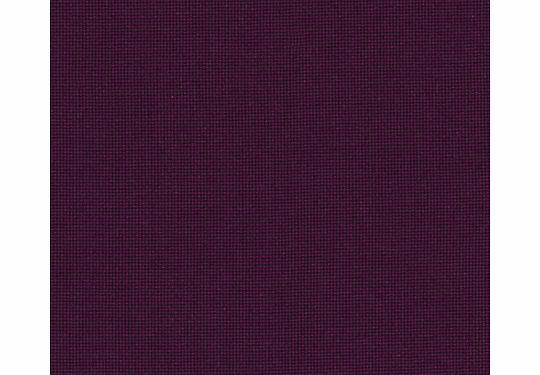 Harlequin Bind Semi Plain Fabric, Magenta, Price
