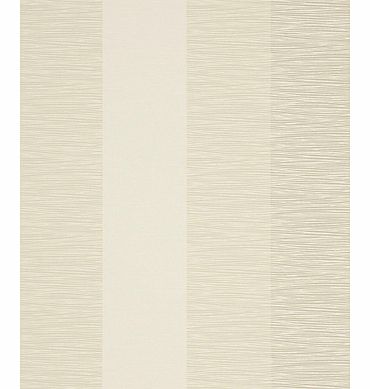 Corvini Stripe Wallpaper,