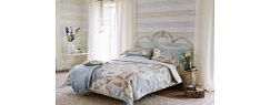 Harlequin Floria Duvet Cover - Multi DUCFLOC8CNF