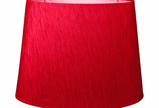 Juniper Tapered Drum Shades