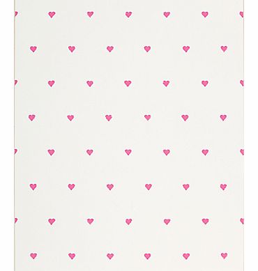 Love Hearts Wallpaper, 70500
