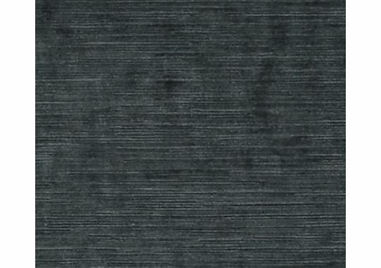 Harlequin Mimosa Woven Velvet Fabric, Seaspray,