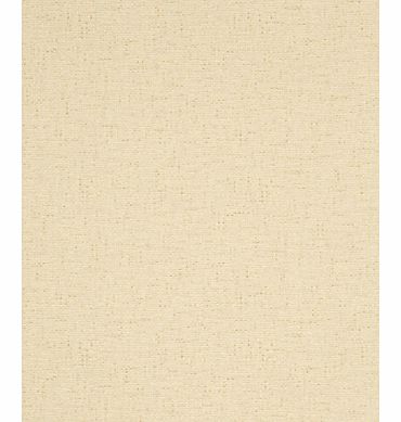 Seagrass Wallpaper, Cream 45618