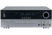 Harman Kardon AVR130