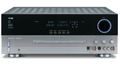 Harman Kardon AVR135S