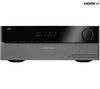 Harman Kardon AVR155