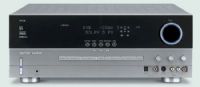 Harman Kardon AVR230