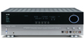 Harman Kardon AVR235
