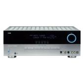 Harman Kardon AVR240 AV Receiver (Including