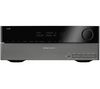HARMAN KARDON AVR255